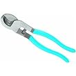 Channellock Products 911 Channellock 9-1/2" Cable Cutter