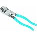 Channellock Products 911 Channellock 9-1/2" Cable Cutter