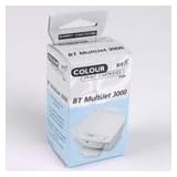 Colour Inkjet Cartridge  for Multijet3000