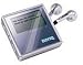 BenQ JB150-256/S �f�W�^���I�[�f�B�I�v���[���[