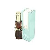 YOUTH DEW by Estee Lauder
