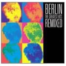 Greatest Hits Remixed