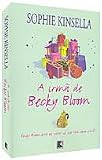 Irmã De Becky Bloom, A