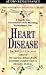 Heart Disease : A Guide for Alternative Self-Healing Techniques (Mind/Body Medicine Library)
