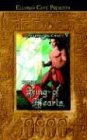 Wonderland: King of Hearts (Wonderland)