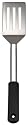 Oxo Good Grips Stainless Steel BBQ Turner
