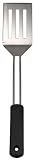 Review JWP LTD. 39091 / Oxo Good Grips Stainless Steel BBQ Turner