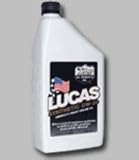 HUB OIL -- 32 OZ.
