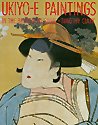 Ukiyo-e paintings in the British Museum