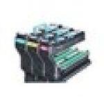 Konica Minolta Toner Value Kit