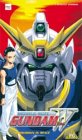 Gundam Wing - Whereabouts Of Happiness