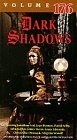 Dark Shadows Vol 176 [VHS]