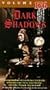 Dark Shadows Vol 176 [VHS]