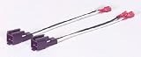 Metra 726512 Wiring Harness
