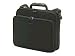 Tucano High Tense Compact - Notebook carrying case - black