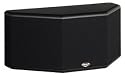 Klipsch Synergy SS.5 Rear Surround Speakers (Pair, Black)
