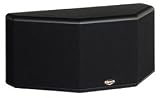 Klipsch Synergy SS.5 Rear Surround Speakers (Pair, Black)