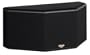 Klipsch Synergy SS.5 Rear Surround Speakers (Pair, Black)