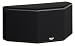Klipsch Synergy SS.5 Rear Surround Speakers (Pair, Black)
