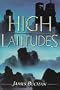 High Latitudes: A Romance