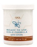 GIGI Ready to Use Water Soluble Honee
