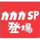�K�K�KSP�o��