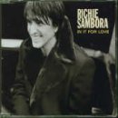 In It for Love [CD 1]