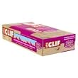 Clif Bar Clif Bar Chocolate Chip Peanut Crunch 12/box