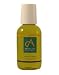 Absolute Aromas Camellia Oil 50ml