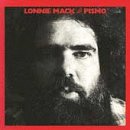 Lonnie Mack & Pismo