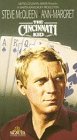 Click here to buy The Cincinnati Kid by Mgm/Turner Movie Classics.