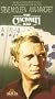 The Cincinnati Kid [VHS]