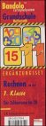 Eigenschaften Arena / Bandolo Lernspielsystem Grundschule (Spiel-Zubehör), Ergänzungssets, Rechnen in der 1. Klasse (Spiel-Zubehör)