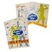 American Idol Invitations