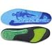 Sof Sole Men's Airr Lightweight Insole Shoe, Size 11-12.5