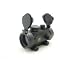 Photo : NcSTAR Red Dot Sight 1X30 B-STYLE RED DOT - 3/8" Dove tail Fits Tippmann A5 98