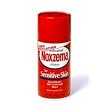 Noxzema Noxzema Medicated Shave Cream