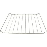 Cuisinart TOB-30WR Wire Rack