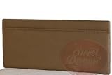 Paddington 4′ Small Double Headboard