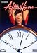 Die Zeit nach Mitternacht - After Hours -Martin Scorsese mit Griffin Dunne und Rosanna Arquette.
