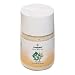 Kneipp Herbal Bath Salts - Lavender