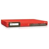 Firebox X6500E Fw Trade-up