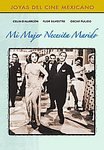 Mi Mujer Necesita Marido (My Wife Needs a Husband) [DVD] [1959] [Region 1] [NTSC]