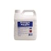 Barrettine Premium Grade Paraffin 4Ltr