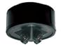 AV8360 Panoramic IP Network Camera