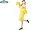 Motorhead Miniatures 399 The Flapper 1-24 Scale Model