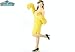 Search : Motorhead Miniatures 24th Scale The Flapper 399