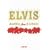 �A���n�E�t�����E�n���C [DVD]