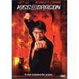 Kiss of the Dragon