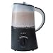 Mr. Coffee Hot Beverage Maker - HCLF